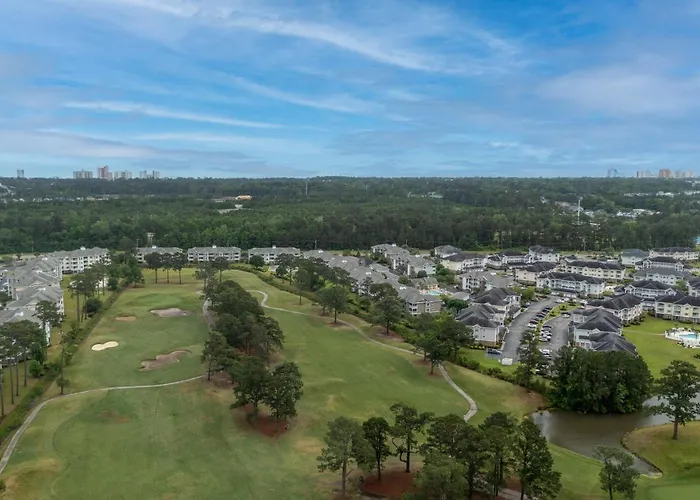 Magnolia Pointe 305