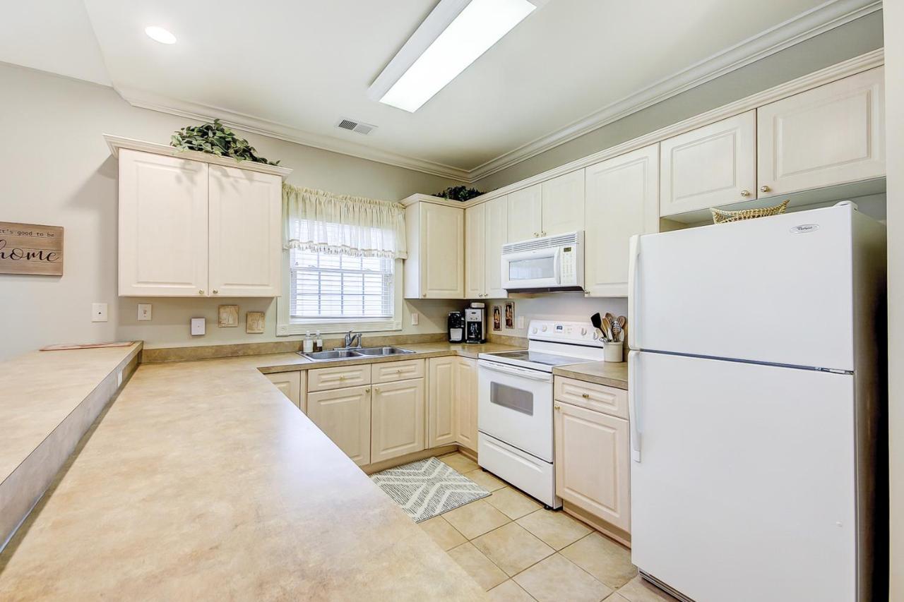 Magnolia Pointe 305 Appartement Myrtle Beach