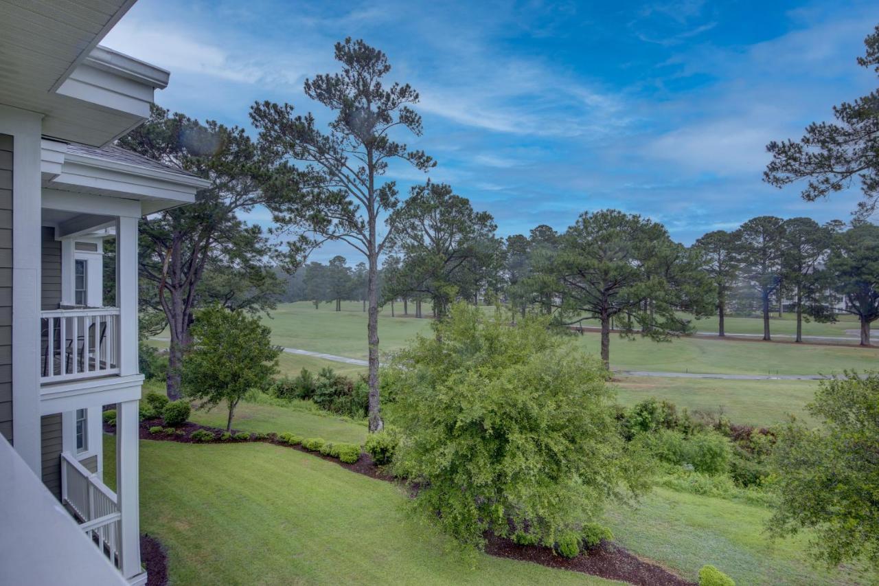 Appartement Magnolia Pointe 305 Myrtle Beach