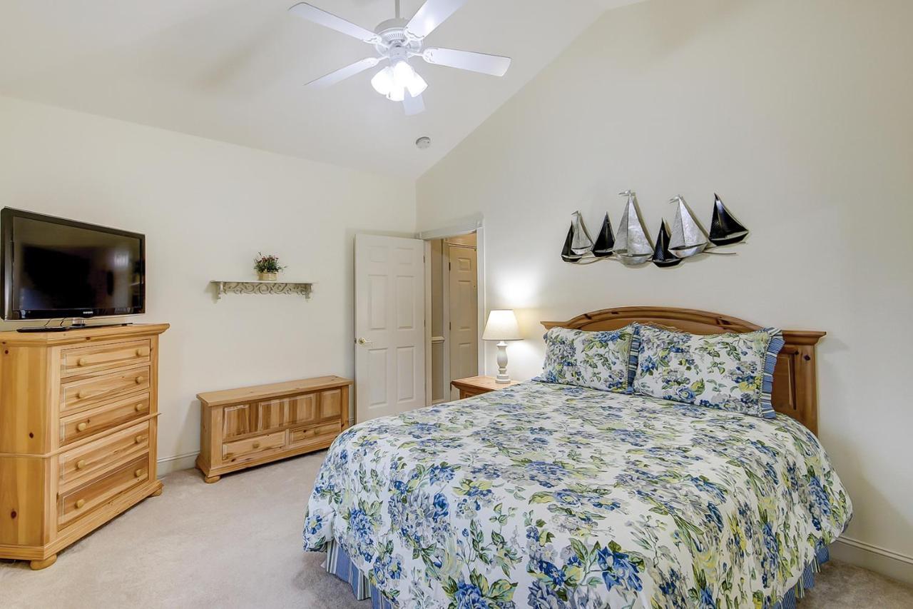Appartement Magnolia Pointe 305
