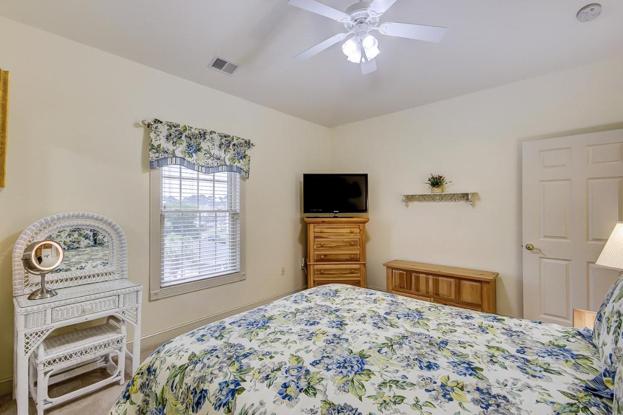 Appartement Magnolia Pointe 305 Myrtle Beach