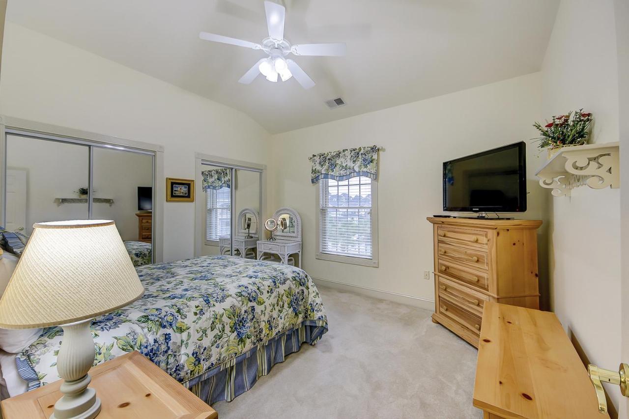Appartement Magnolia Pointe 305 Myrtle Beach